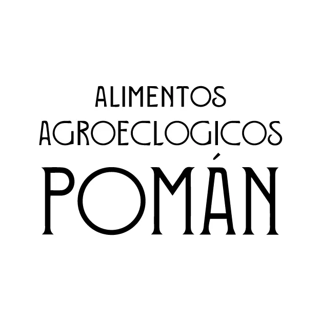 poman
