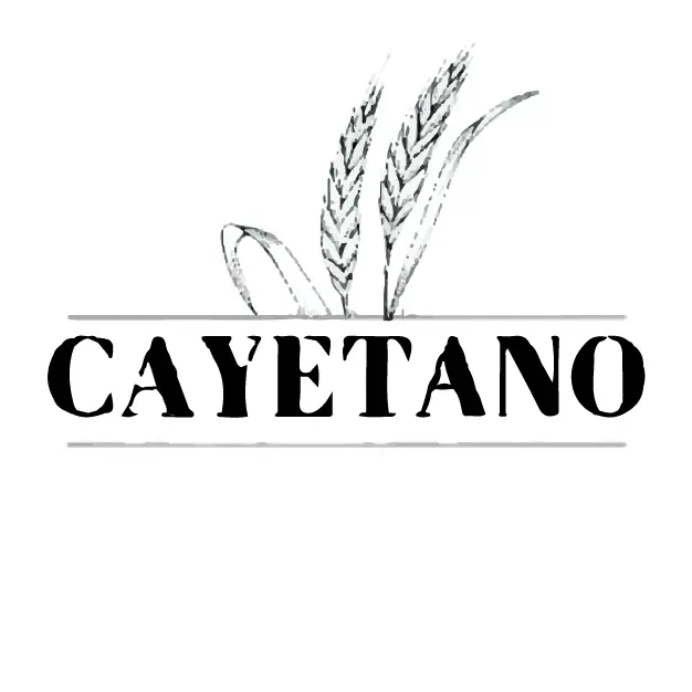 cayetano