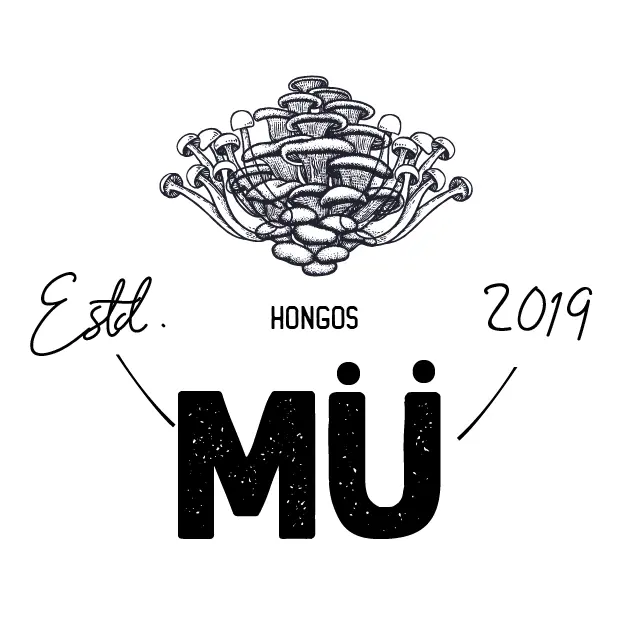 miuhongos
