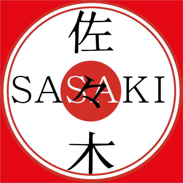 sasaki