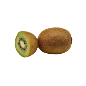 Kiwi agroecológico