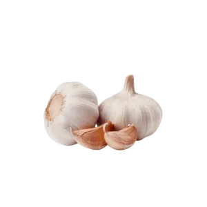 Ajo agroecológico
