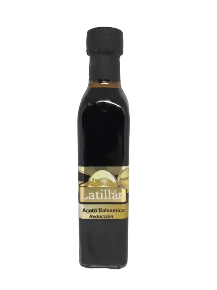 Aceto balsamico