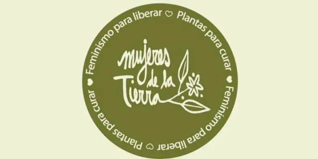 mujeresdelatierra