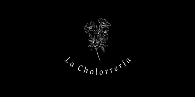 lacholorreria