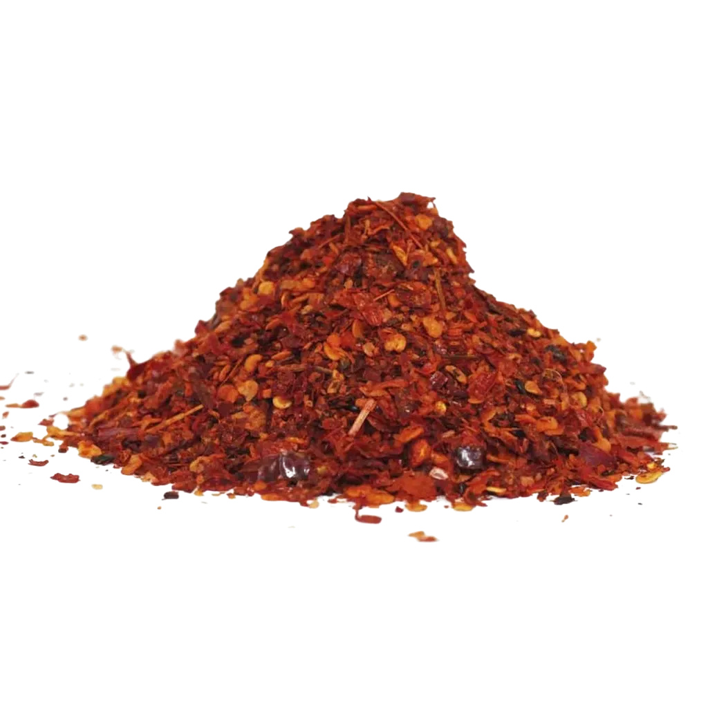 Aji dulce