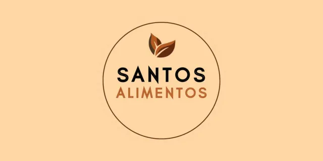 santosalimentos