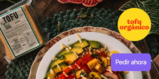 Promoción de Planta Abierta