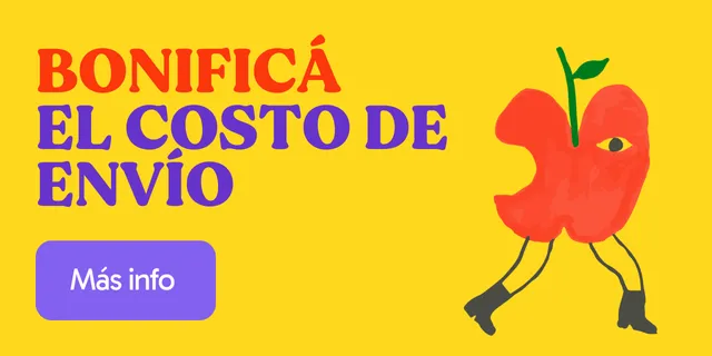 beneficios