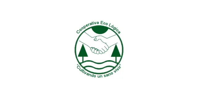 doradas