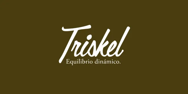 triskel
