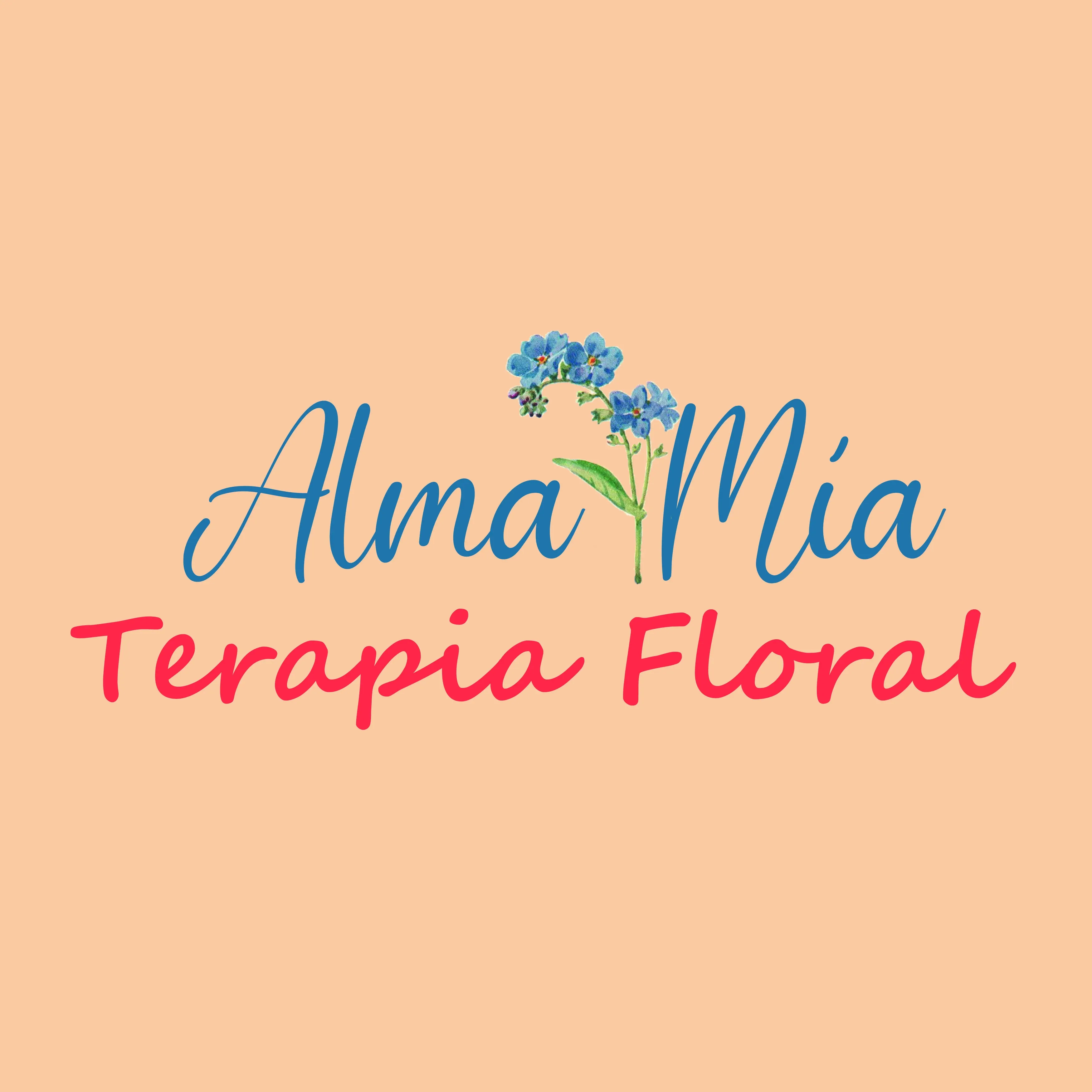 almamia