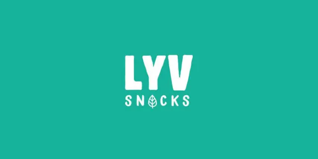 lyvsnacks