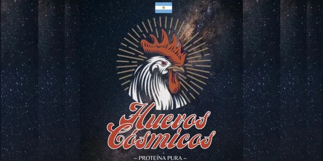 huevoscosmicos