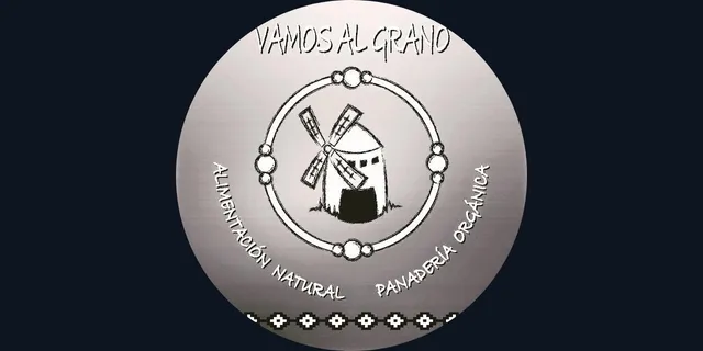 vamosalgrano