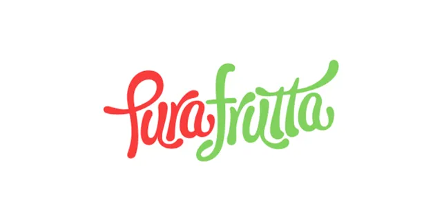 purafruta