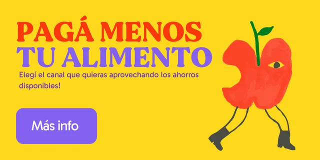 beneficios