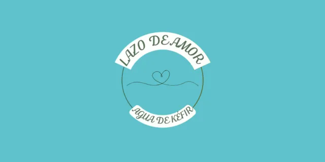 lazodeamor