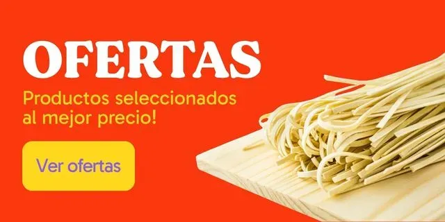 ofertas