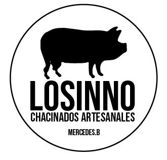 CHACINADOS LOSINNO