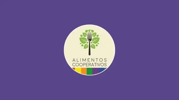 Alimentos Cooperativos