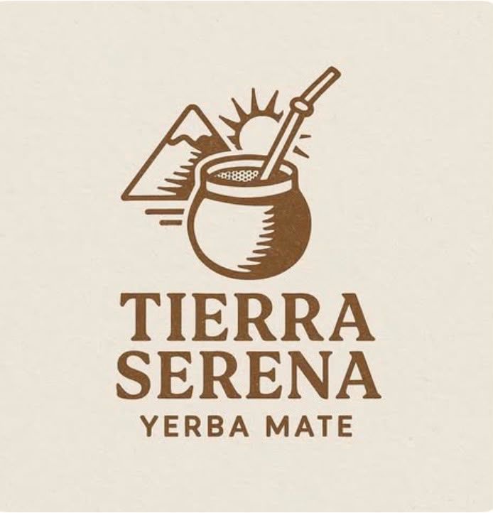 Tierra Serena