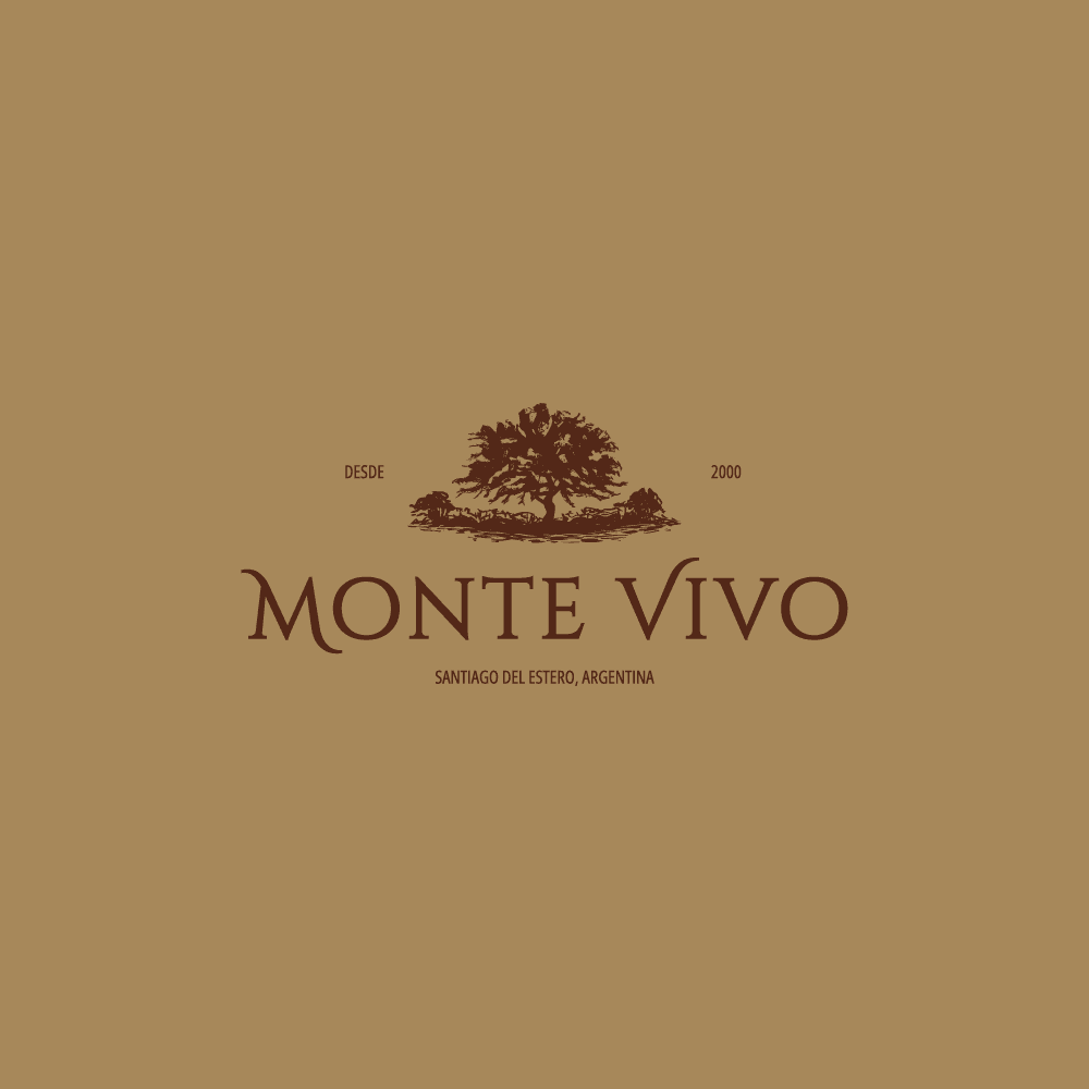 MONTE VIVO