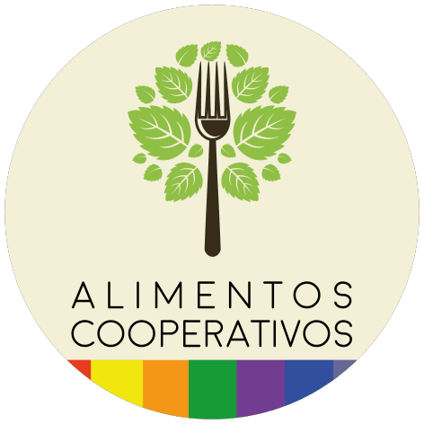 Alimentos Cooperativos