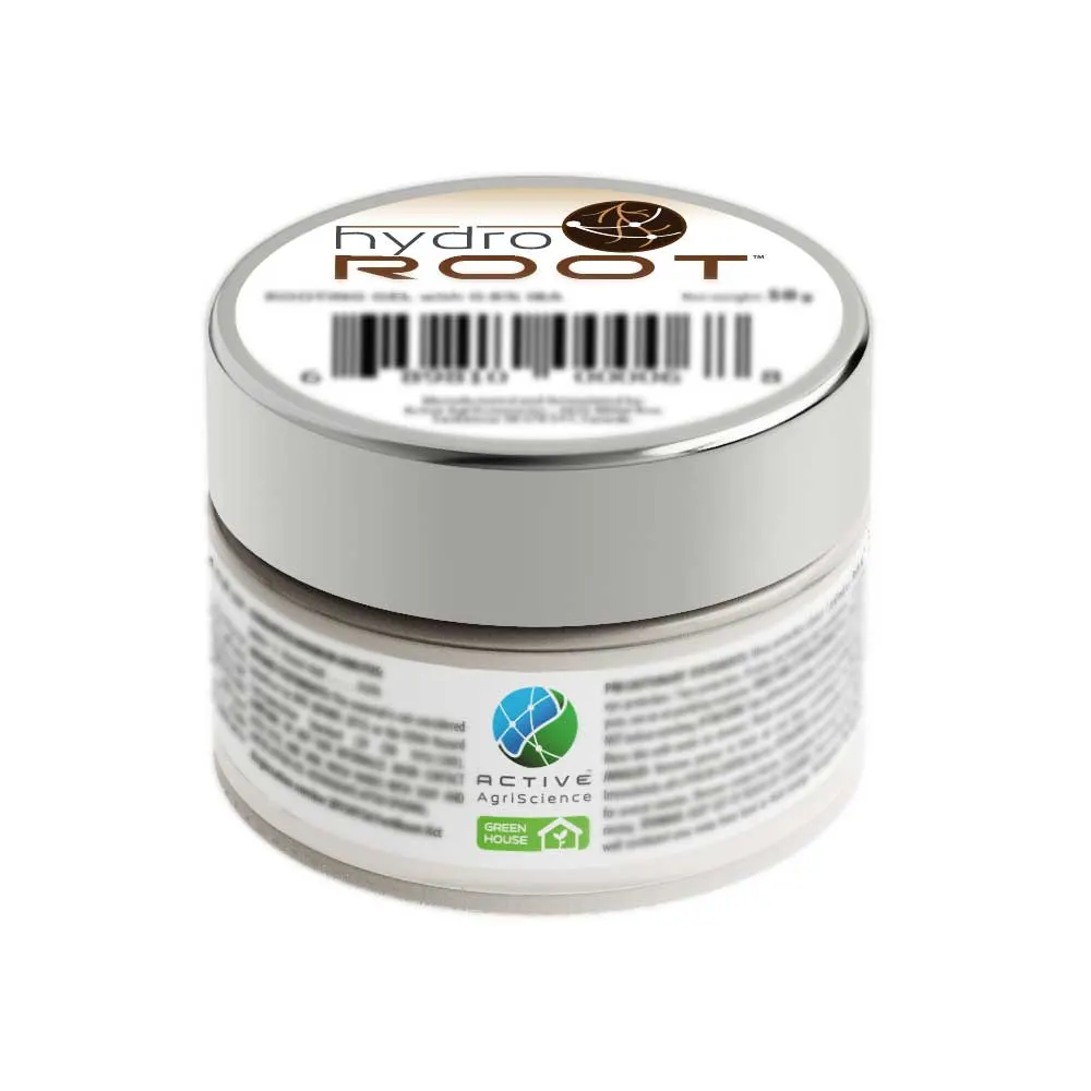 hydro-root-container hydro-root-50g-container