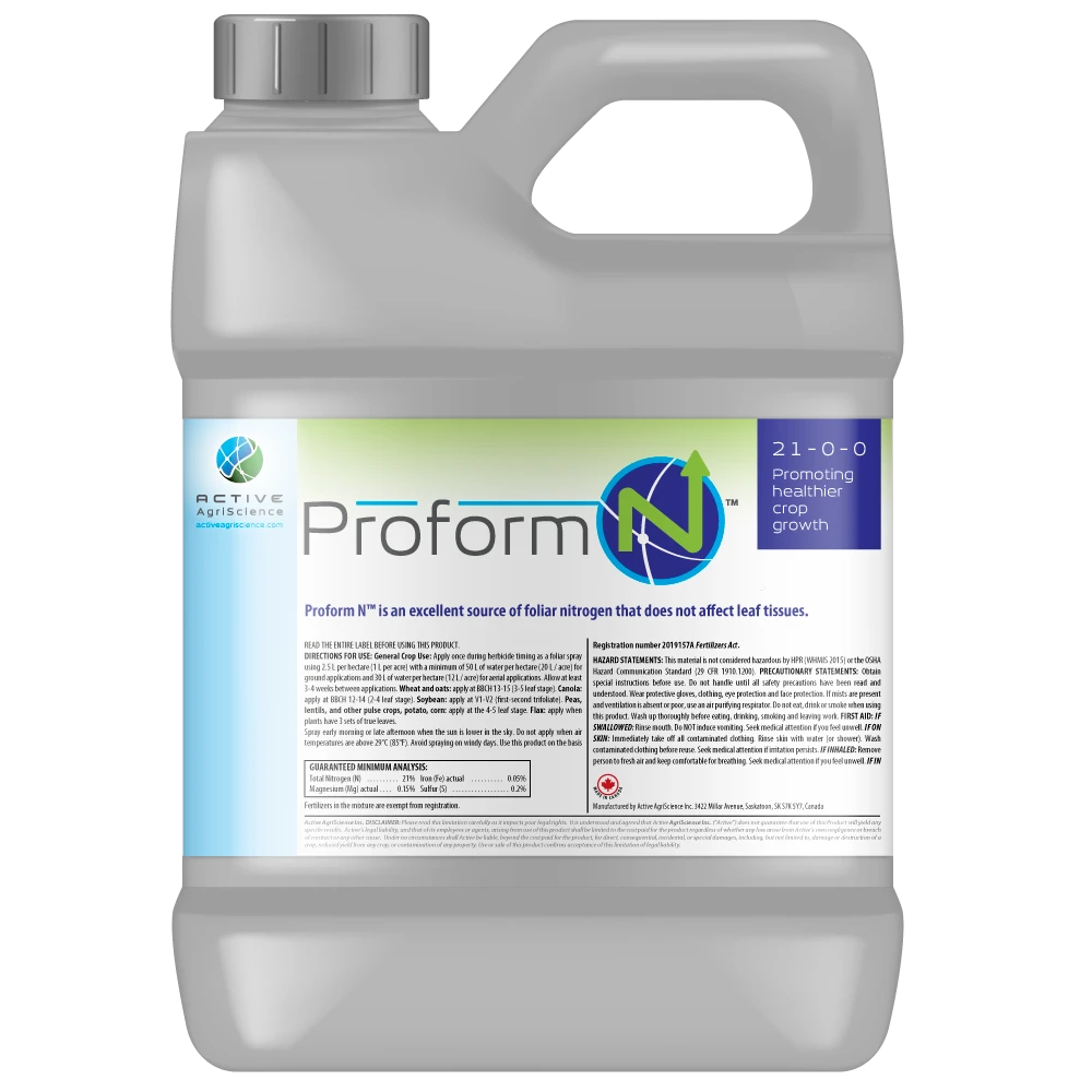 proformn-jug-mockup