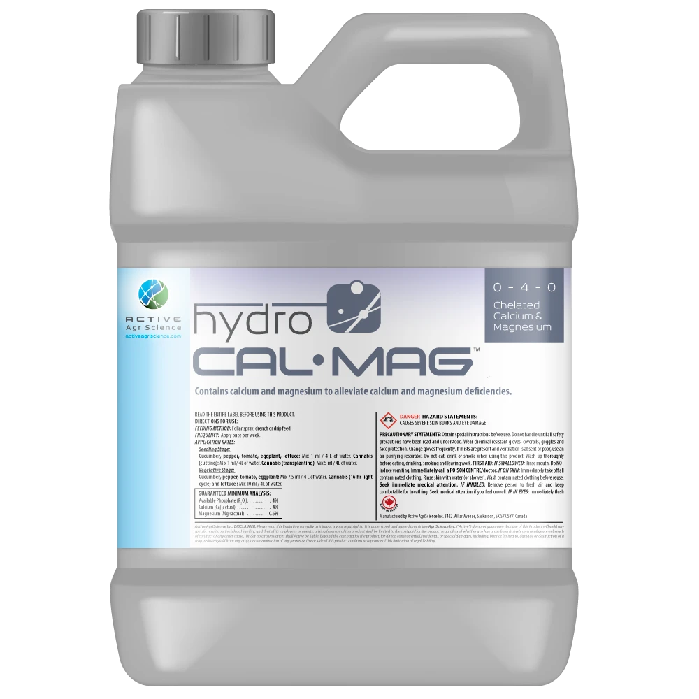 hydro-calmag-jug-mockup hydro-calmag-jug-mockup
