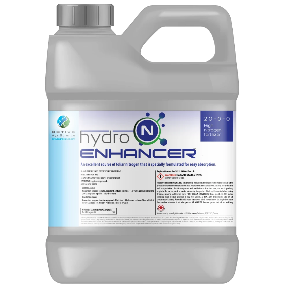 hydro-enhancer-jug-mockup hydro-enhancer-jug-mockup