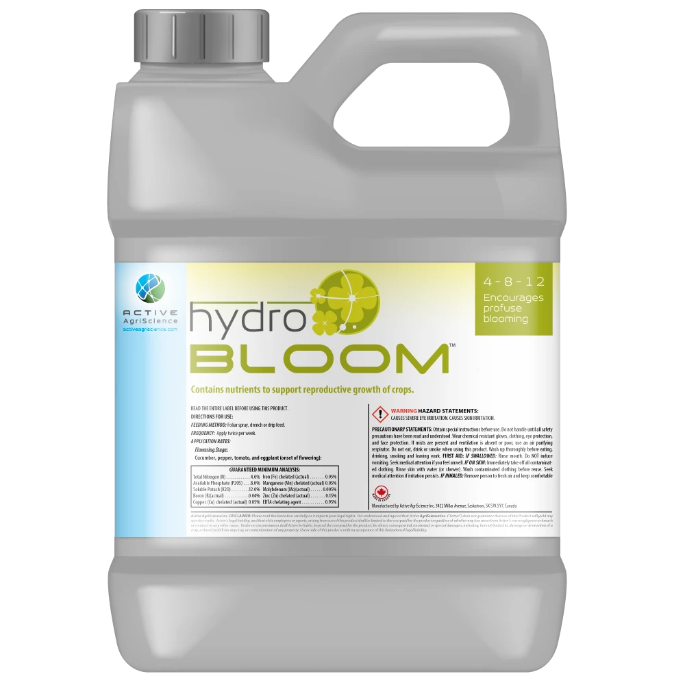 hydro-bloom-jug-mockup