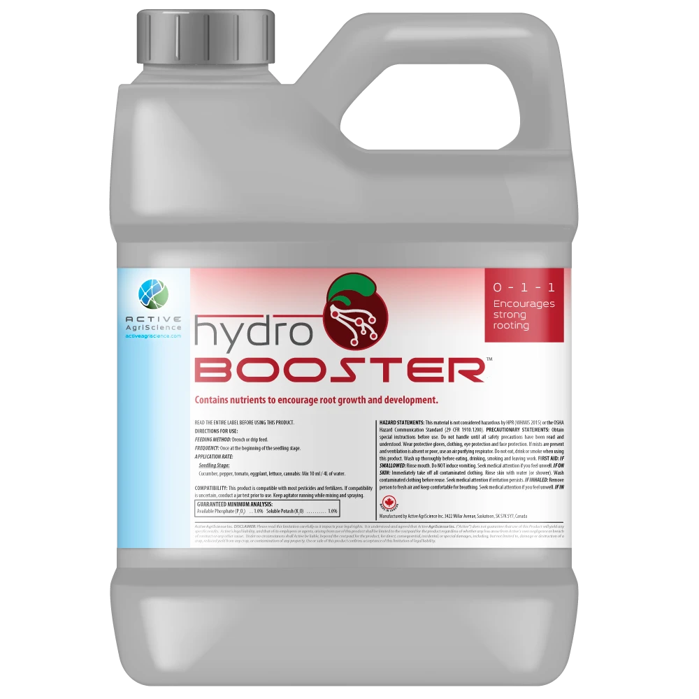 hydro-booster-jug-mockup