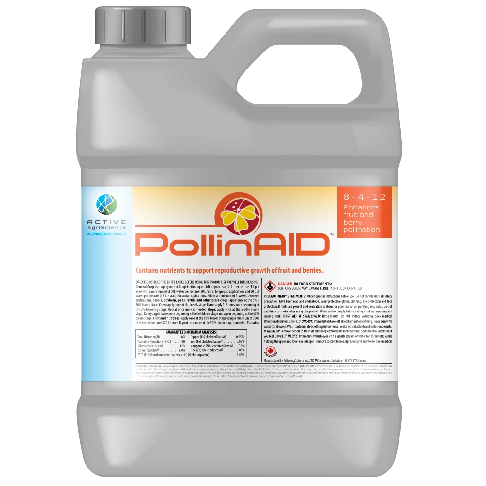 pollinaid-jug-mockup pollinaid-jug-mockup
