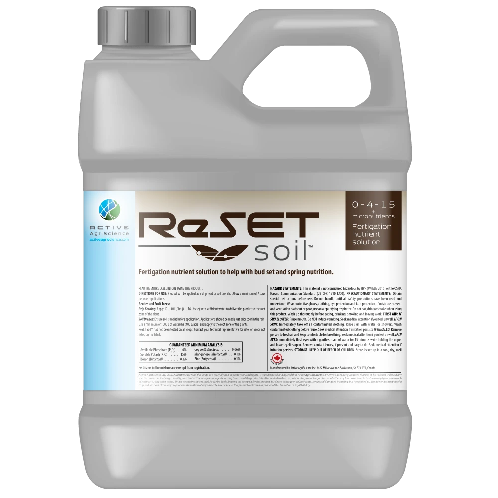 reset-soil-jug-mockup