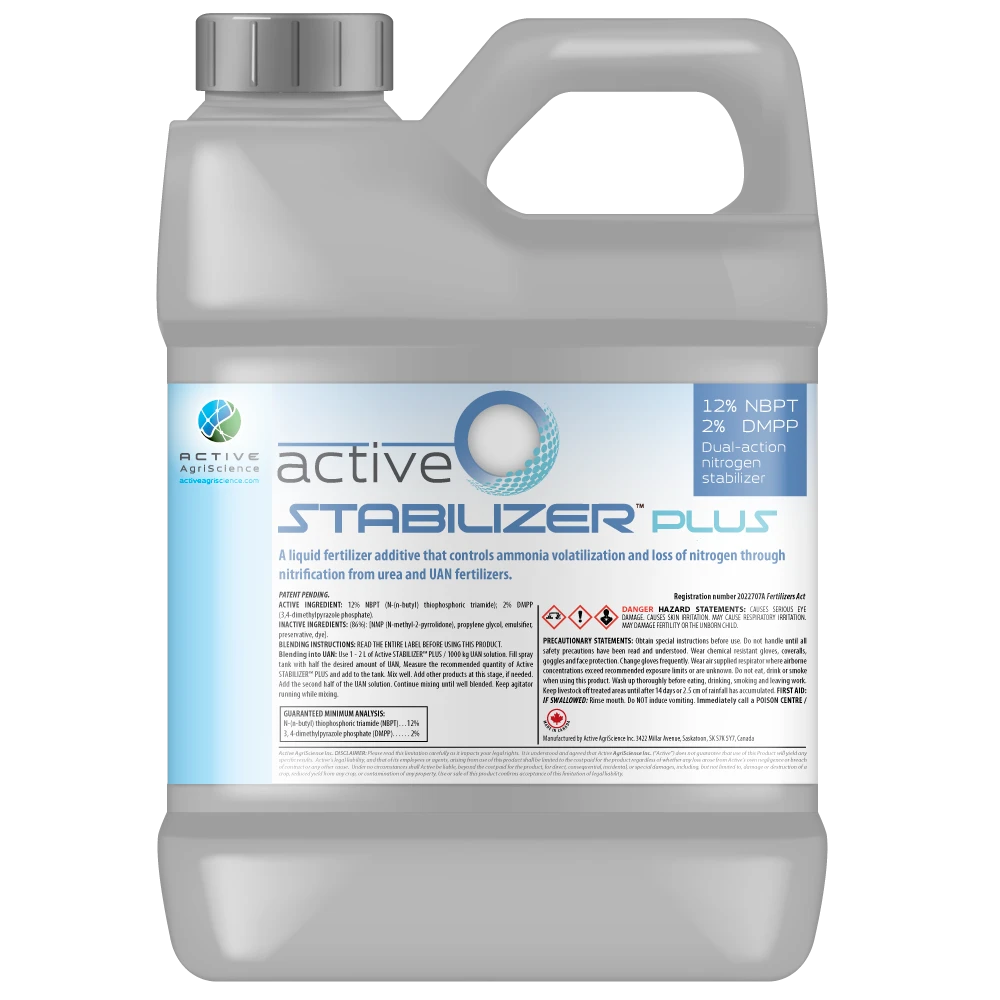 Active-STABILIZER-PLUS-Jug