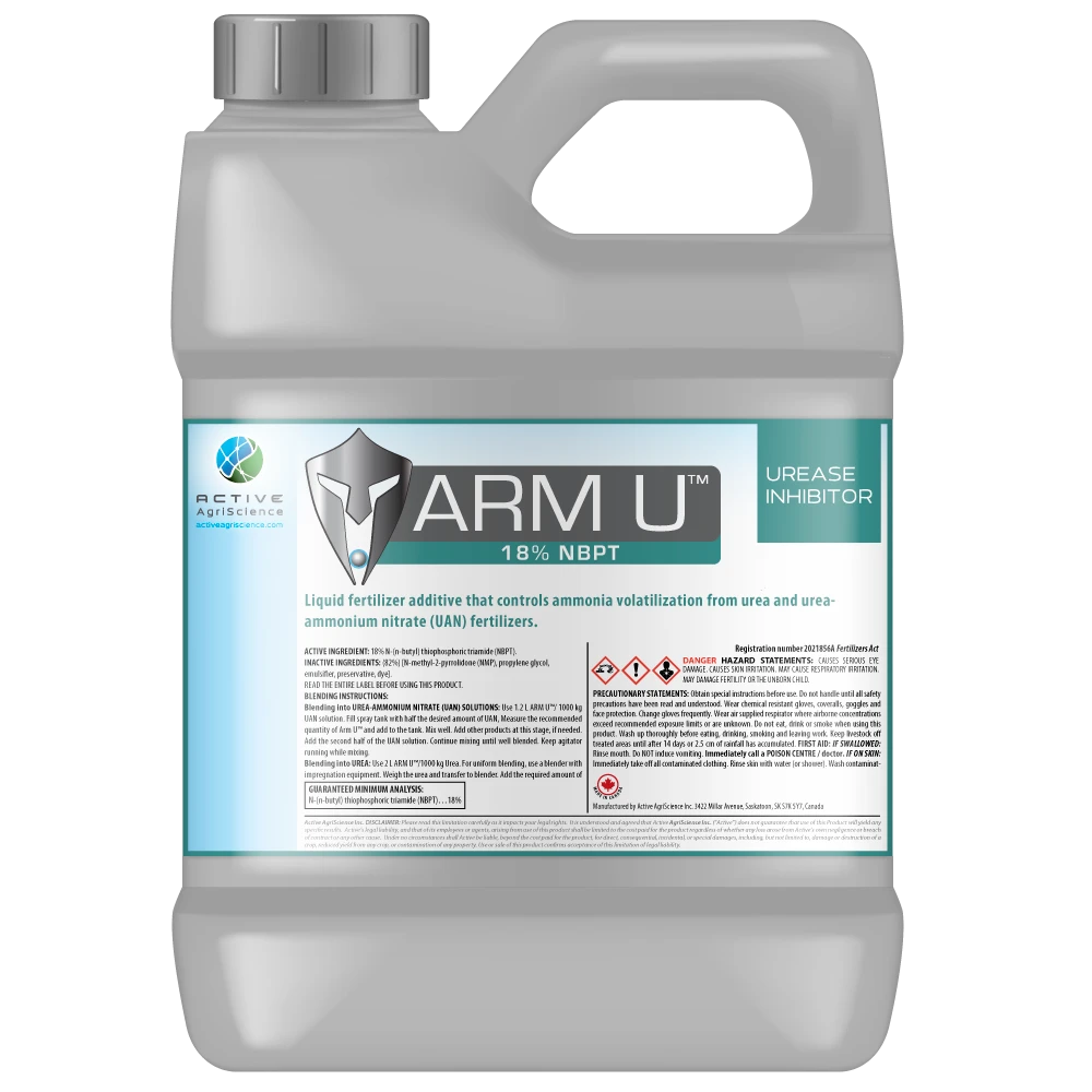 armu-jug-mockup armu-jug-mockup
