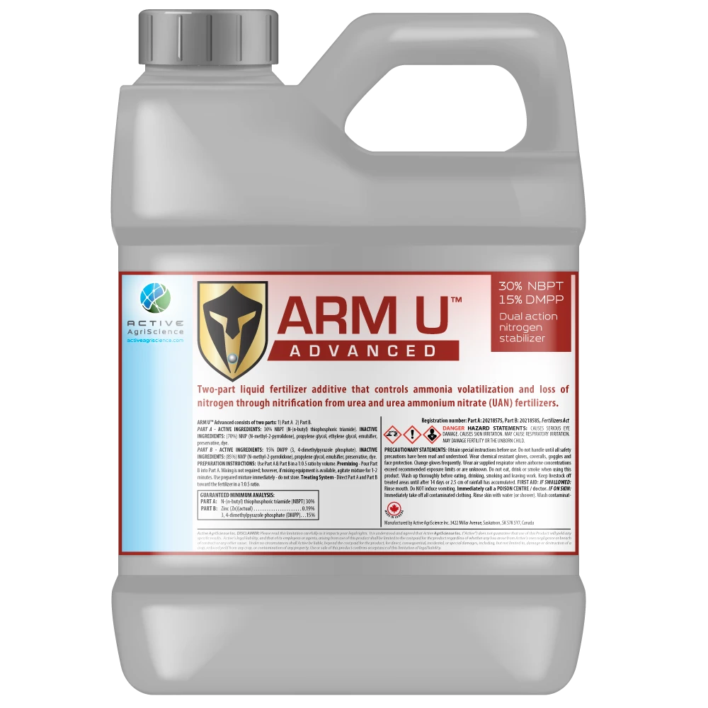 armu-ad-jug-mockup