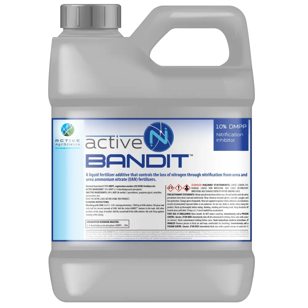 abandit-jug-mockup active bandit jug mockup
