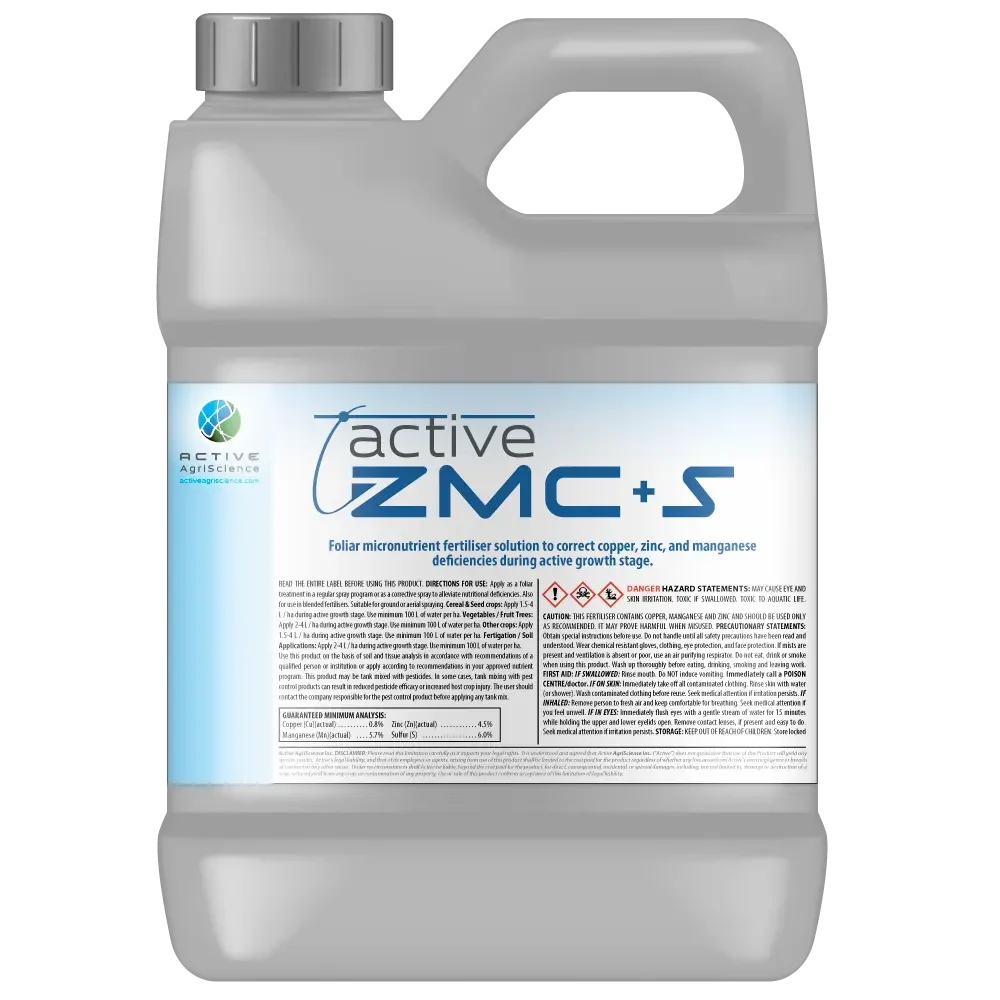 Active-ZMCS-Jug Active-ZMCS-Jug