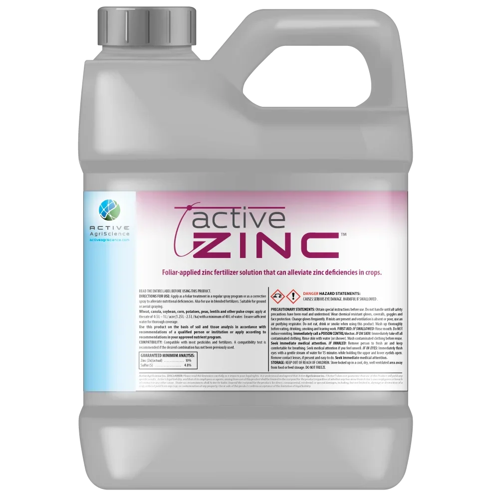 active-zinc-jug active-zinc-jug