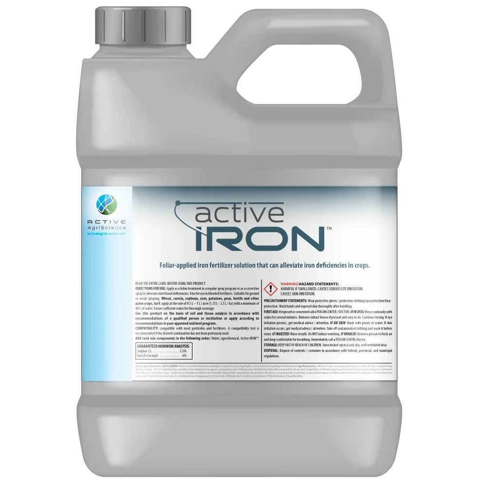 active-iron-jug active-iron-jug