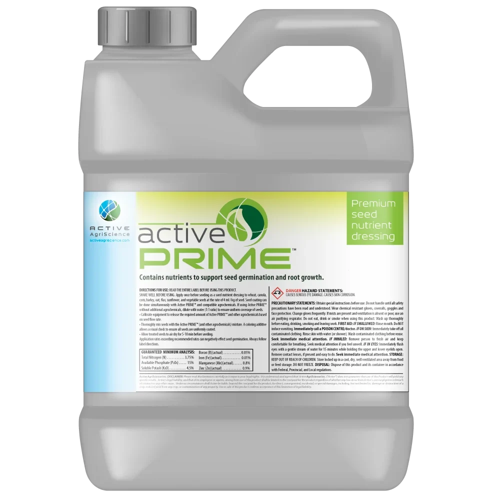 active-prime-jug