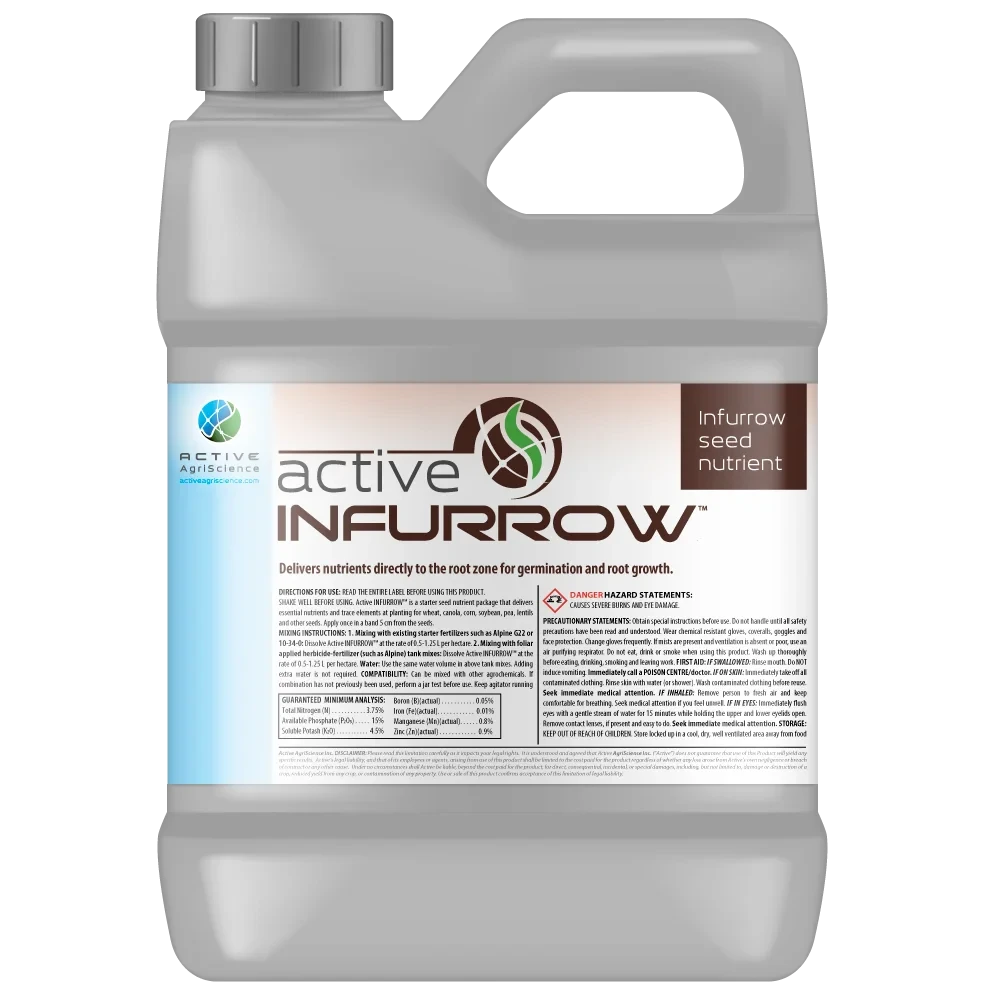 active-infurrow-jug active-infurrow-jug