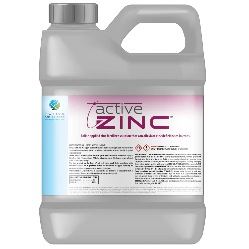 active-zinc-jug active-zinc-jug