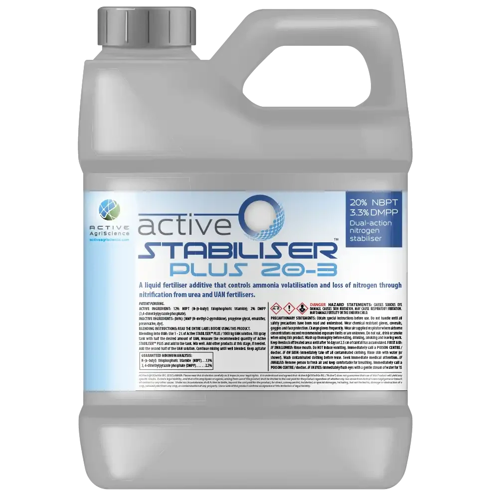 stabilizer-plus-20-3-jug