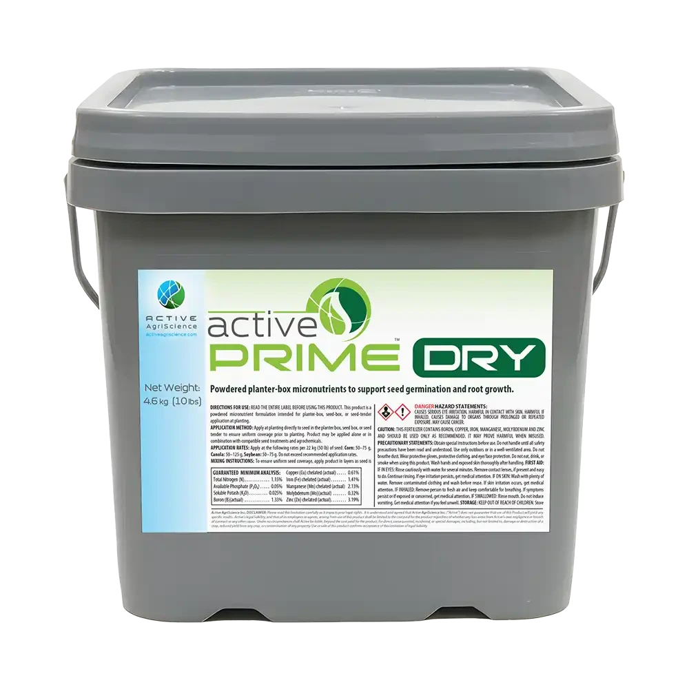 active-prime-dry-pail