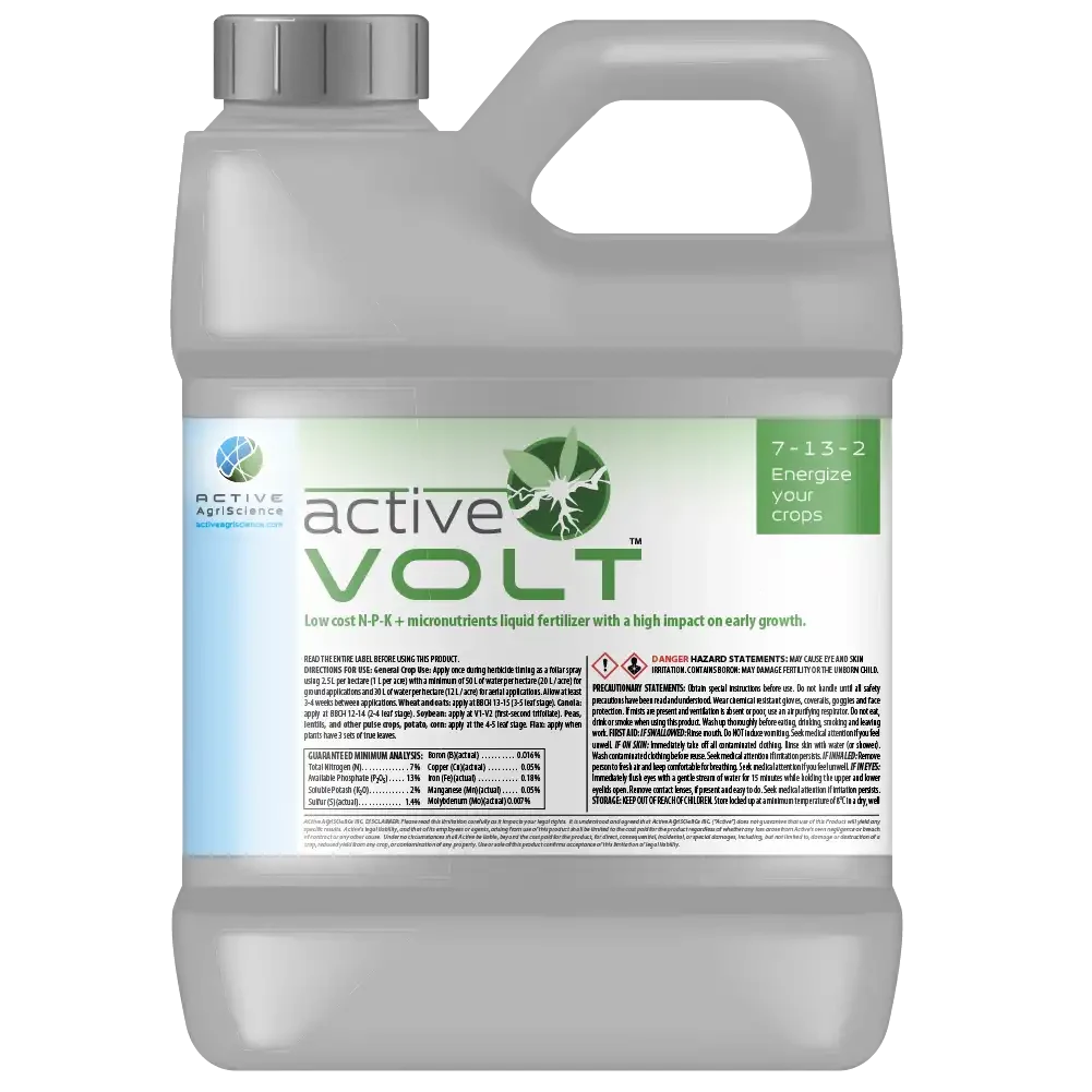 active-volt-jug
