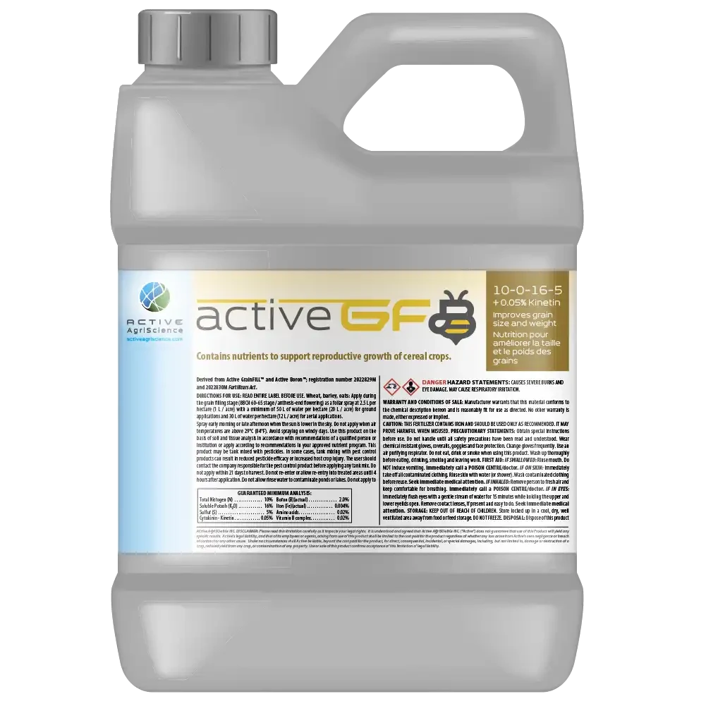 active-gfb-jug